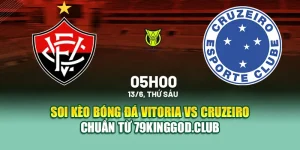 Soi Kèo Bóng Đá Vitoria Vs Cruzeiro Chuẩn Từ sodium.us.com